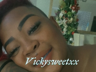 Vickysweetxx