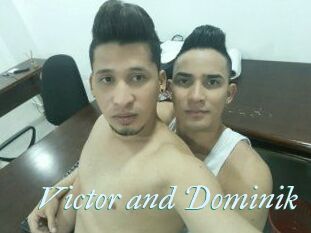 Victor_and_Dominik