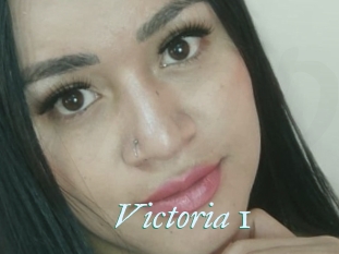 Victoria_1