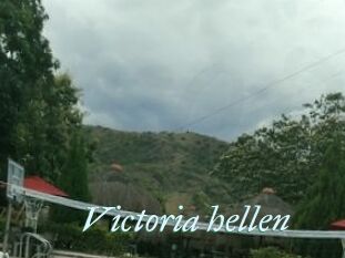 Victoria_hellen