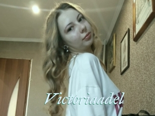 victoriaadel Erotik Pr