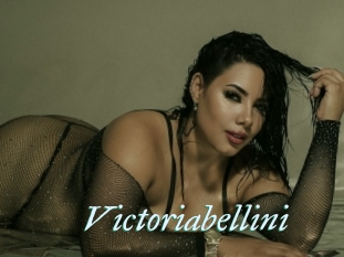 Victoriabellini