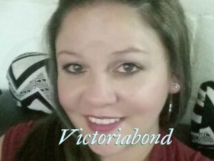Victoriabond