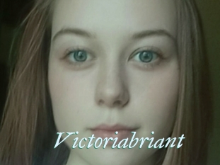 Victoriabriant