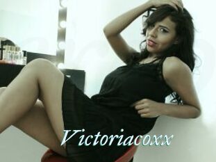 Victoriacoxx