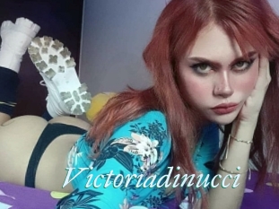 Victoriadinucci