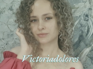 Victoriadolores