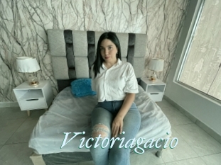 Victoriagacio