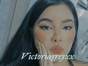 Victoriagreyxx