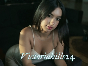 Victoriahills24