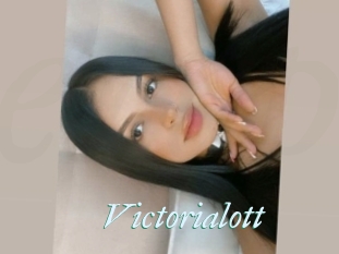 Victorialott