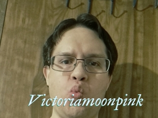 Victoriamoonpink