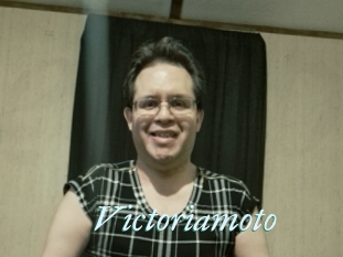 Victoriamoto