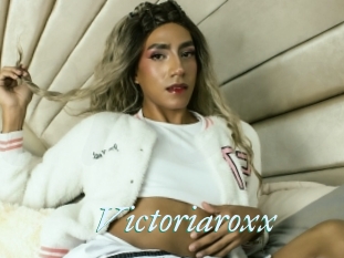 Victoriaroxx