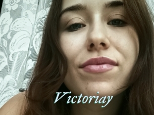 Victoriay