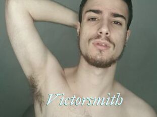 Victorsmith