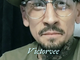 Victorvee