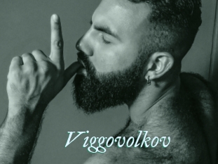 Viggovolkov