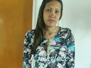 Viickylove