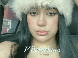 Viictoriaaa