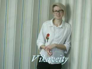 Vikaveity
