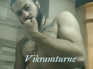 Vikramturne