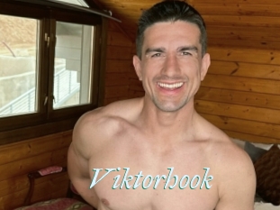 Viktorhook