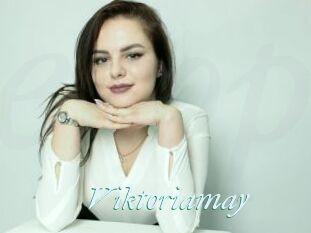 Viktoriamay