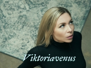 Viktoriavenus