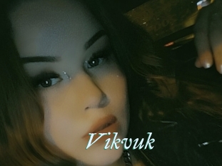 Vikvuk