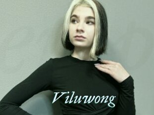 Viluwong