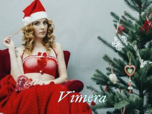 Vimera