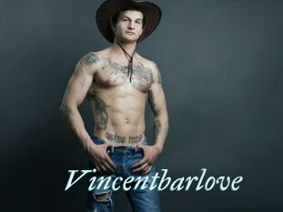 Vincentbarlove