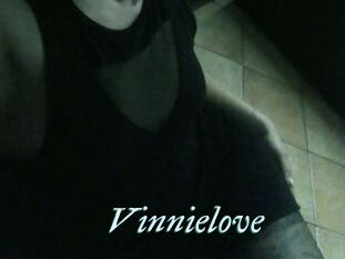 Vinnielove