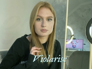 Violarise