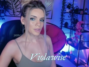 Violawise