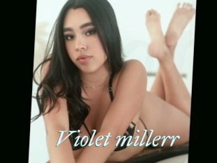 Violet_millerr