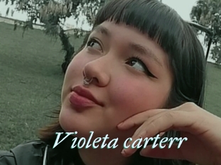 Violeta_carterr