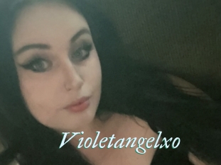 Violetangelxo