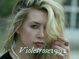 violetrose1992 Erotik Pr