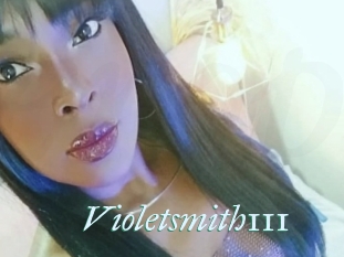 Violetsmith111