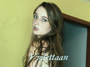 Violettaan