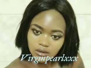 Virginpearlxxx