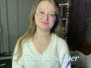 Vitalinapalmer