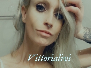 Vittorialivi