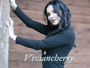 Viviancherry