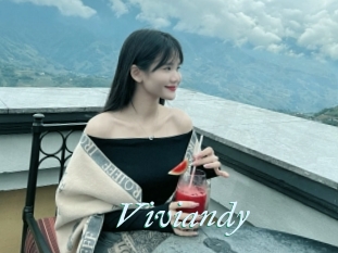 Viviandy