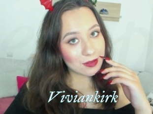 Viviankirk