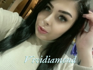 Vividiamond