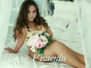 Vivienlu